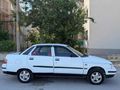 99 MODEL LPG Lİ TERTEMİZ BAKIMLI LADA VEGA...