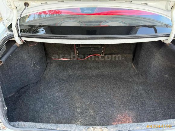 99 MODEL LPG Lİ TERTEMİZ BAKIMLI LADA VEGA...