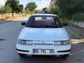 99 MODEL LPG Lİ TERTEMİZ BAKIMLI LADA VEGA...