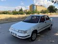 99 MODEL LPG Lİ TERTEMİZ BAKIMLI LADA VEGA...