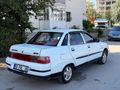 99 MODEL LPG Lİ TERTEMİZ BAKIMLI LADA VEGA...