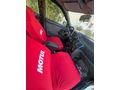 99 MODEL LPG Lİ TERTEMİZ BAKIMLI LADA VEGA...