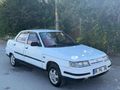 99 MODEL LPG Lİ TERTEMİZ BAKIMLI LADA VEGA...