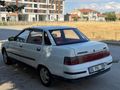 99 MODEL LPG Lİ TERTEMİZ BAKIMLI LADA VEGA...