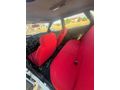 99 MODEL LPG Lİ TERTEMİZ BAKIMLI LADA VEGA...