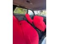 99 MODEL LPG Lİ TERTEMİZ BAKIMLI LADA VEGA...