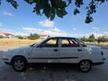 99 MODEL LPG Lİ TERTEMİZ BAKIMLI LADA VEGA...