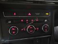 ASF Renault'tan 2015 Leon 1.6 Dizel Style - Takas Desteği