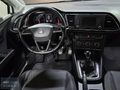 ASF Renault'tan 2015 Leon 1.6 Dizel Style - Takas Desteği