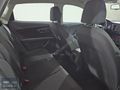 ASF Renault'tan 2015 Leon 1.6 Dizel Style - Takas Desteği