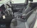 ASF Renault'tan 2015 Leon 1.6 Dizel Style - Takas Desteği