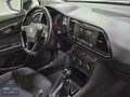 ASF Renault'tan 2015 Leon 1.6 Dizel Style - Takas Desteği