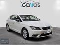 ASF Renault'tan 2015 Leon 1.6 Dizel Style - Takas Desteği