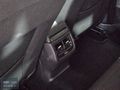 ASF Renault'tan 2015 Leon 1.6 Dizel Style - Takas Desteği