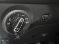 ASF Renault'tan 2015 Leon 1.6 Dizel Style - Takas Desteği