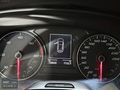ASF Renault'tan 2015 Leon 1.6 Dizel Style - Takas Desteği