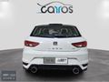 ASF Renault'tan 2015 Leon 1.6 Dizel Style - Takas Desteği