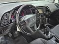 ASF Renault'tan 2015 Leon 1.6 Dizel Style - Takas Desteği