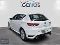 ASF Renault'tan 2015 Leon 1.6 Dizel Style - Takas Desteği