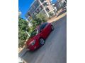 Sahibinden Opel Astra 1.6 Cosmo 2011 Model 