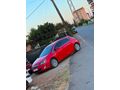 Sahibinden Opel Astra 1.6 Cosmo 2011 Model 