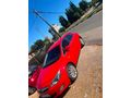 Sahibinden Opel Astra 1.6 Cosmo 2011 Model 