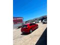 Sahibinden Opel Astra 1.6 Cosmo 2011 Model 