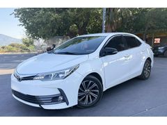 Hatasız Değişensiz Otomatik Vites Efsane Motor Takas Olur