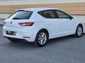 2017 SEAT LEON 1.6 TDI STYLE OTOMATİK START&STOP