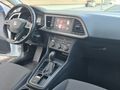 2017 SEAT LEON 1.6 TDI STYLE OTOMATİK START&STOP