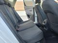 2017 SEAT LEON 1.6 TDI STYLE OTOMATİK START&STOP