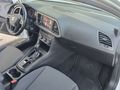 2017 SEAT LEON 1.6 TDI STYLE OTOMATİK START&STOP