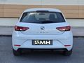 2017 SEAT LEON 1.6 TDI STYLE OTOMATİK START&STOP