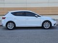 2017 SEAT LEON 1.6 TDI STYLE OTOMATİK START&STOP