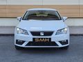 2017 SEAT LEON 1.6 TDI STYLE OTOMATİK START&STOP