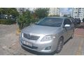 Sahibinden Toyota Corolla 1.4 D-4D Elegant 2008 Model 