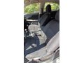 Sahibinden Toyota Corolla 1.4 D-4D Elegant 2008 Model 