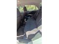 Sahibinden Toyota Corolla 1.4 D-4D Elegant 2008 Model 