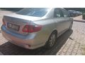 Sahibinden Toyota Corolla 1.4 D-4D Elegant 2008 Model 
