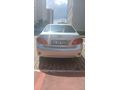 Sahibinden Toyota Corolla 1.4 D-4D Elegant 2008 Model 