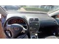 Sahibinden Toyota Corolla 1.4 D-4D Elegant 2008 Model 