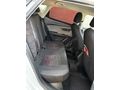 2017 LEON HATASIZ TEMİZLİKTE TAKAS OLUR