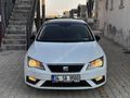 2017 LEON HATASIZ TEMİZLİKTE TAKAS OLUR