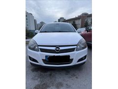 Sahibinden Opel Astra 1.3 CDTI Essentia 2011 Model  185.000 km Beyaz
