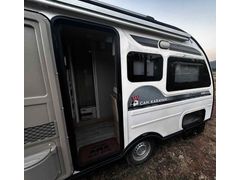 Sahibinden Karavan Çekme 