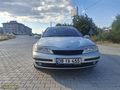 RENAULT LAGUNA 1.6 1.6 VALF EXPRESSİON PLUS 115 HP
