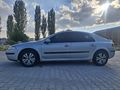 Galeriden Renault Laguna 1.6 Expression 2005 Model Uşak