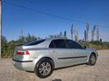 Galeriden Renault Laguna 1.6 Expression 2005 Model Uşak