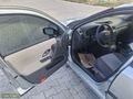 RENAULT LAGUNA 1.6 1.6 VALF EXPRESSİON PLUS 115 HP