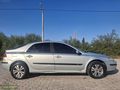RENAULT LAGUNA 1.6 1.6 VALF EXPRESSİON PLUS 115 HP